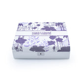 Shay Mania 2 (Gift Box)